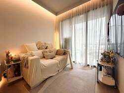 The Garden Residences (D19), Apartment #601514911
